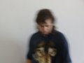IMGP1279.JPG